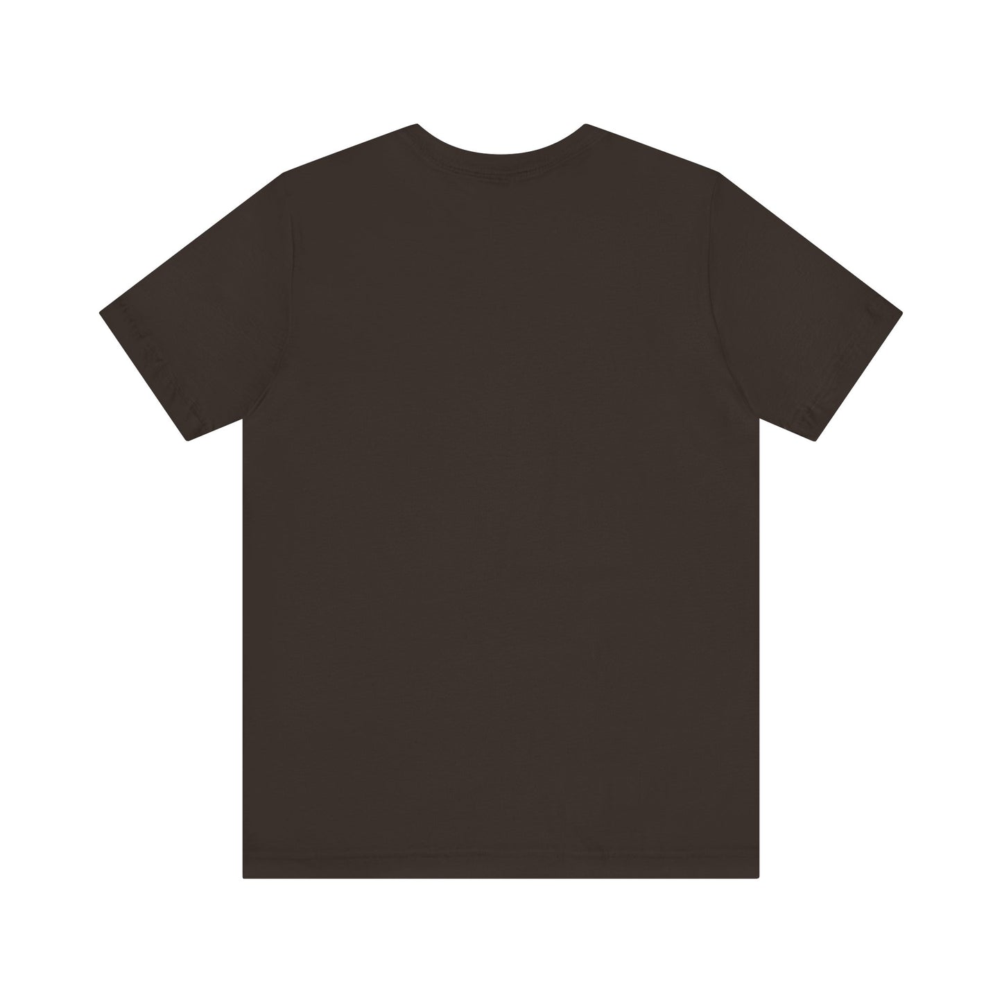 Armored Titan Adult T-Shirt