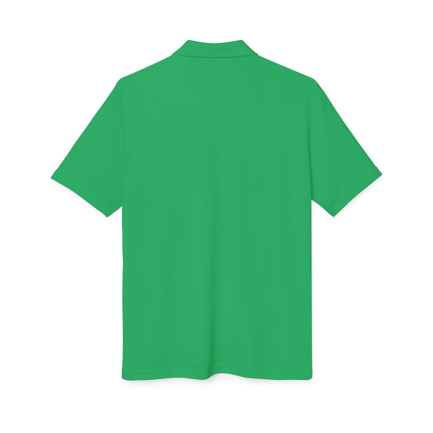 The Flash Adidas Performance Polo