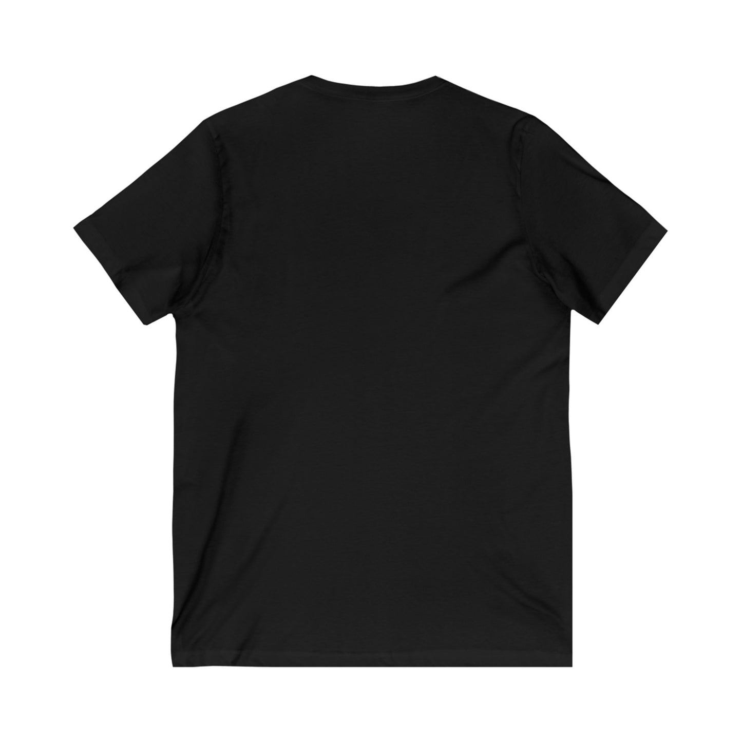 Scooby Doo T-Shirt