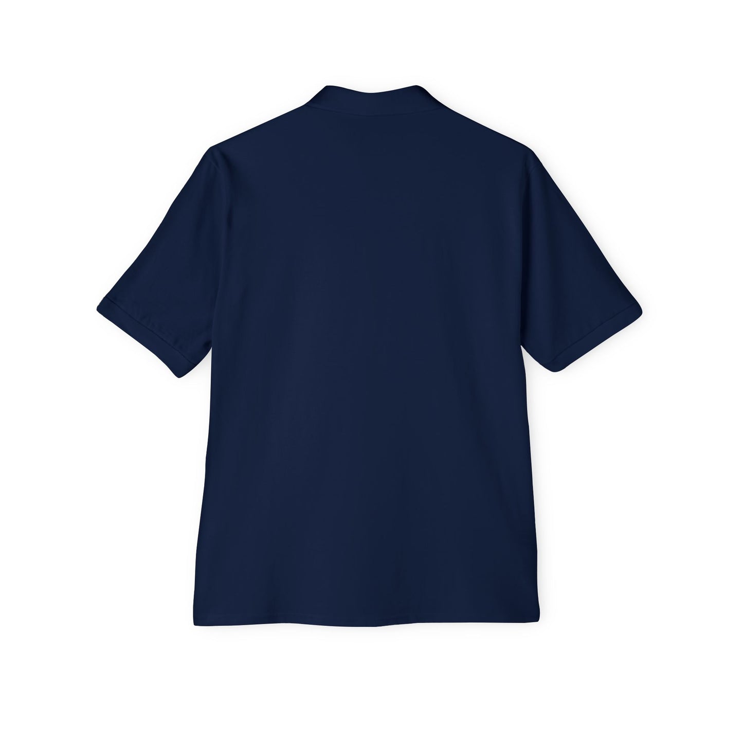 Urban Polo Shirt
