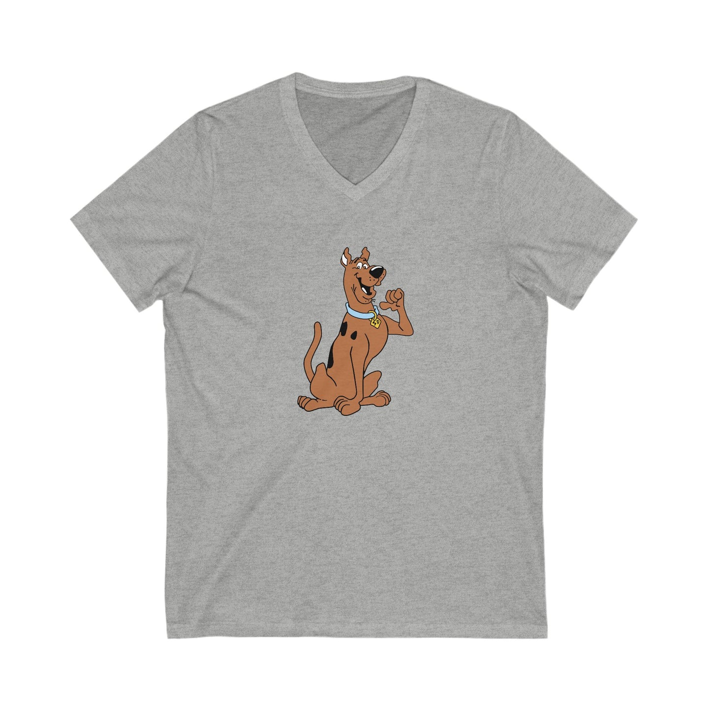 Scooby Doo T-Shirt