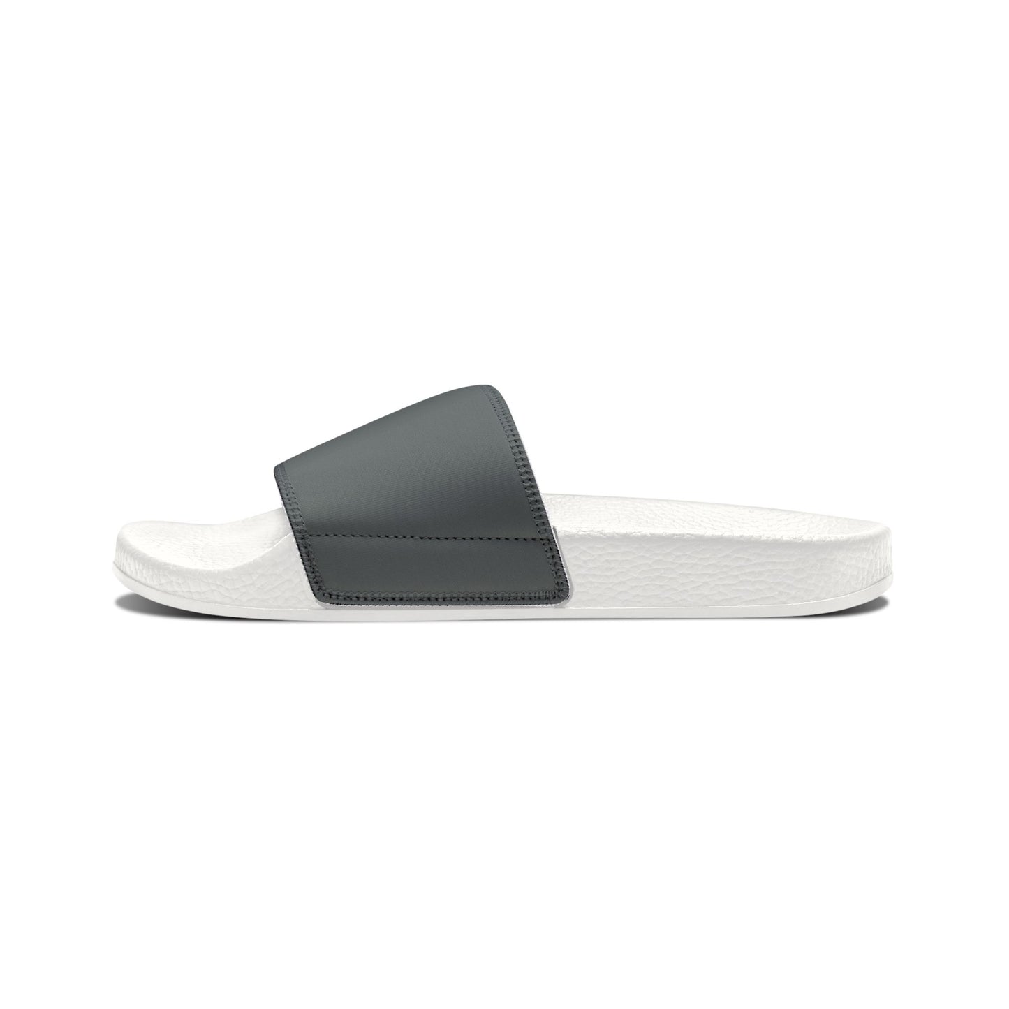 Goku Super Saiyan 3 Slides