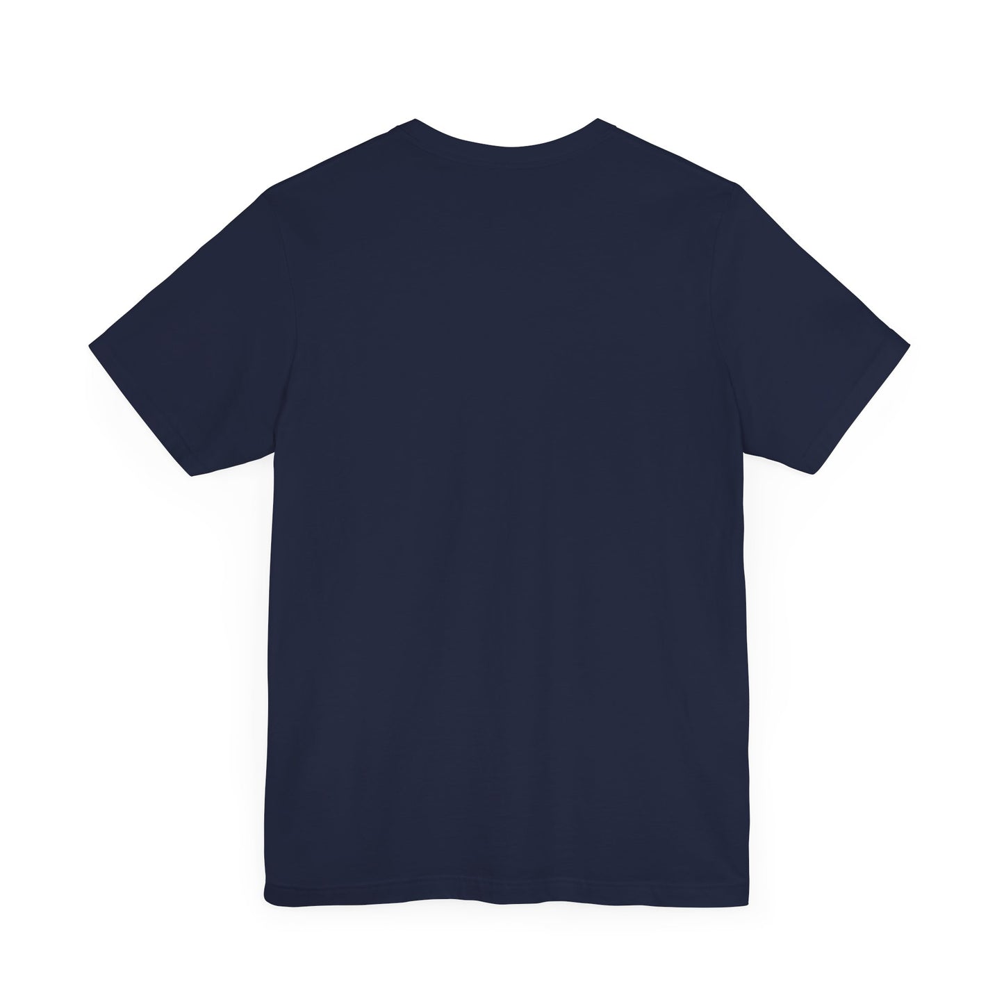 Wolverine Adult T-Shirt
