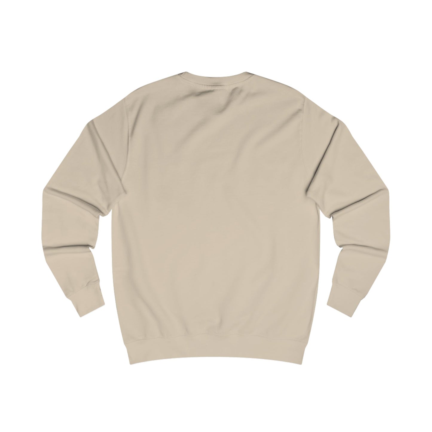 Attack Titan Adult Sweatshirt