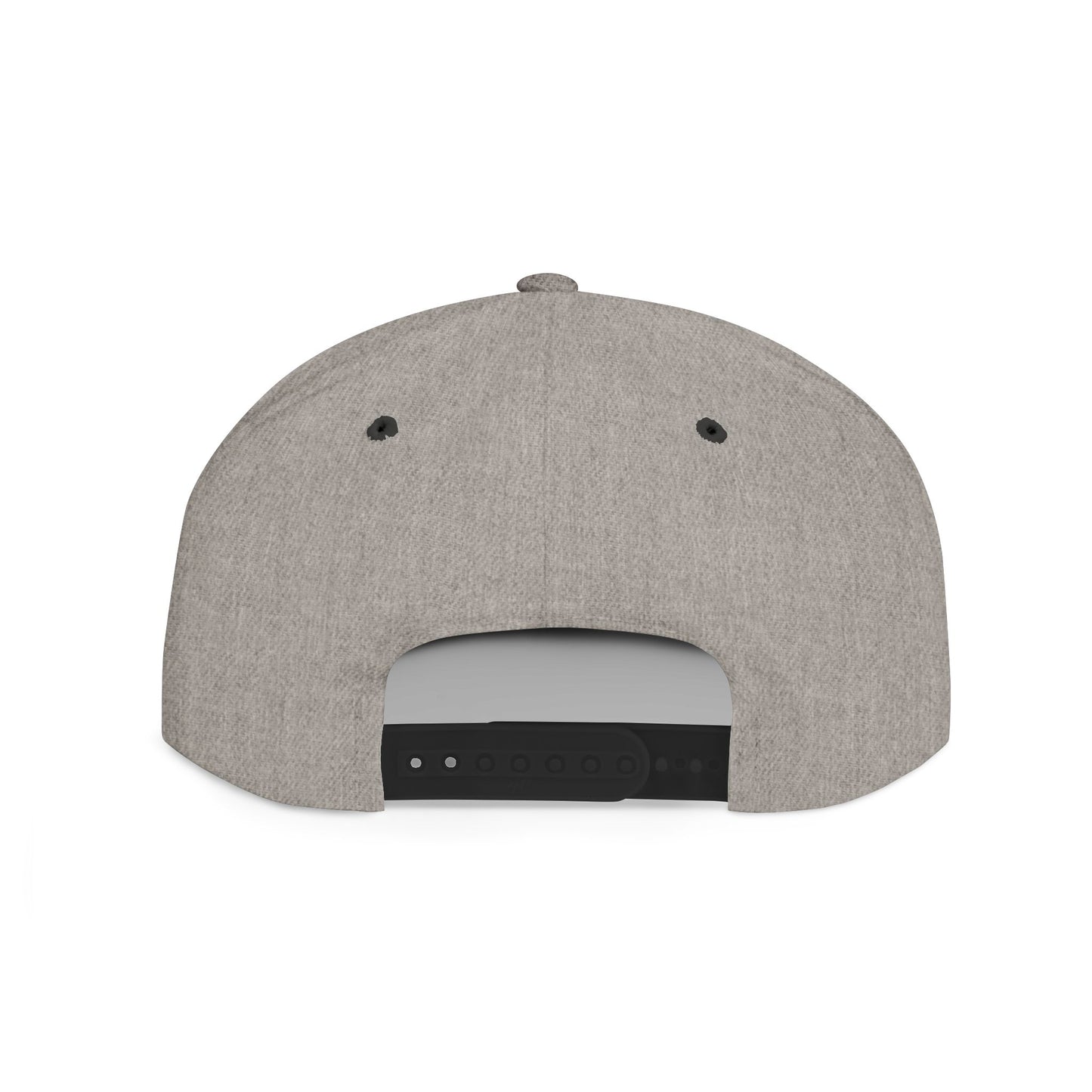 Supergirl Snapback