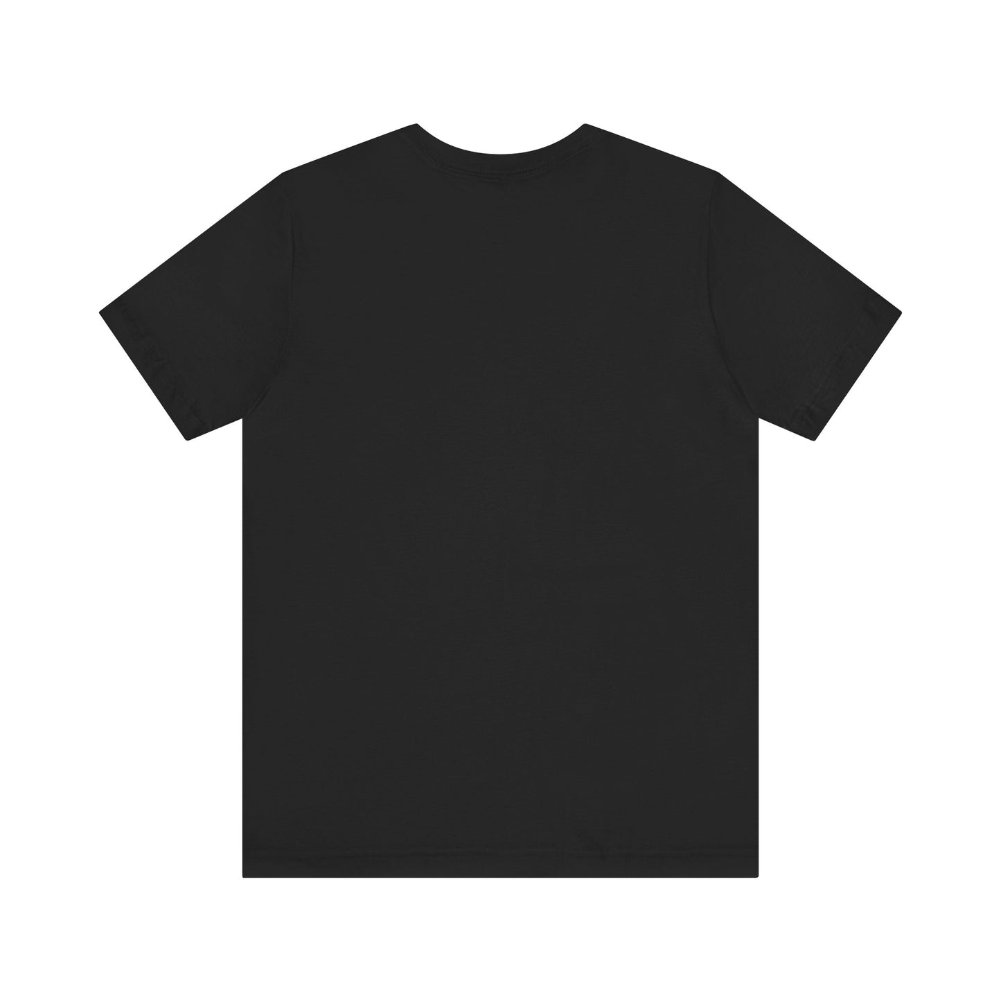 Wolverine Adult T-Shirt
