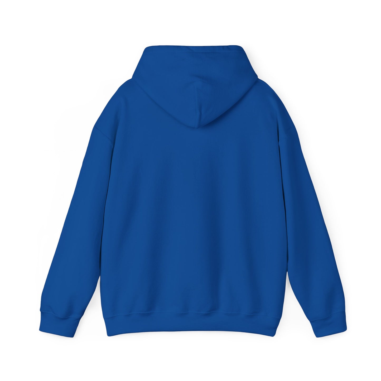 Alice Cooper Adult Hoodie