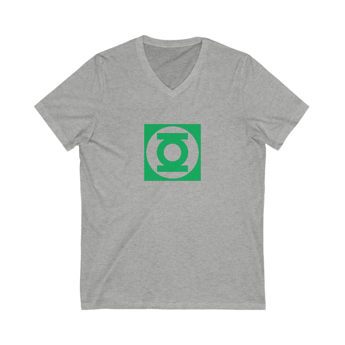 Green Lantern T-Shirt