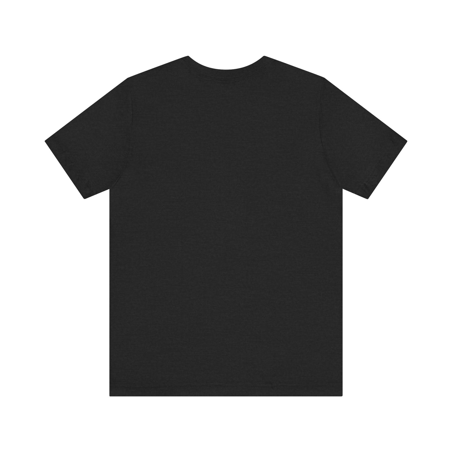 Armored Titan Adult T-Shirt