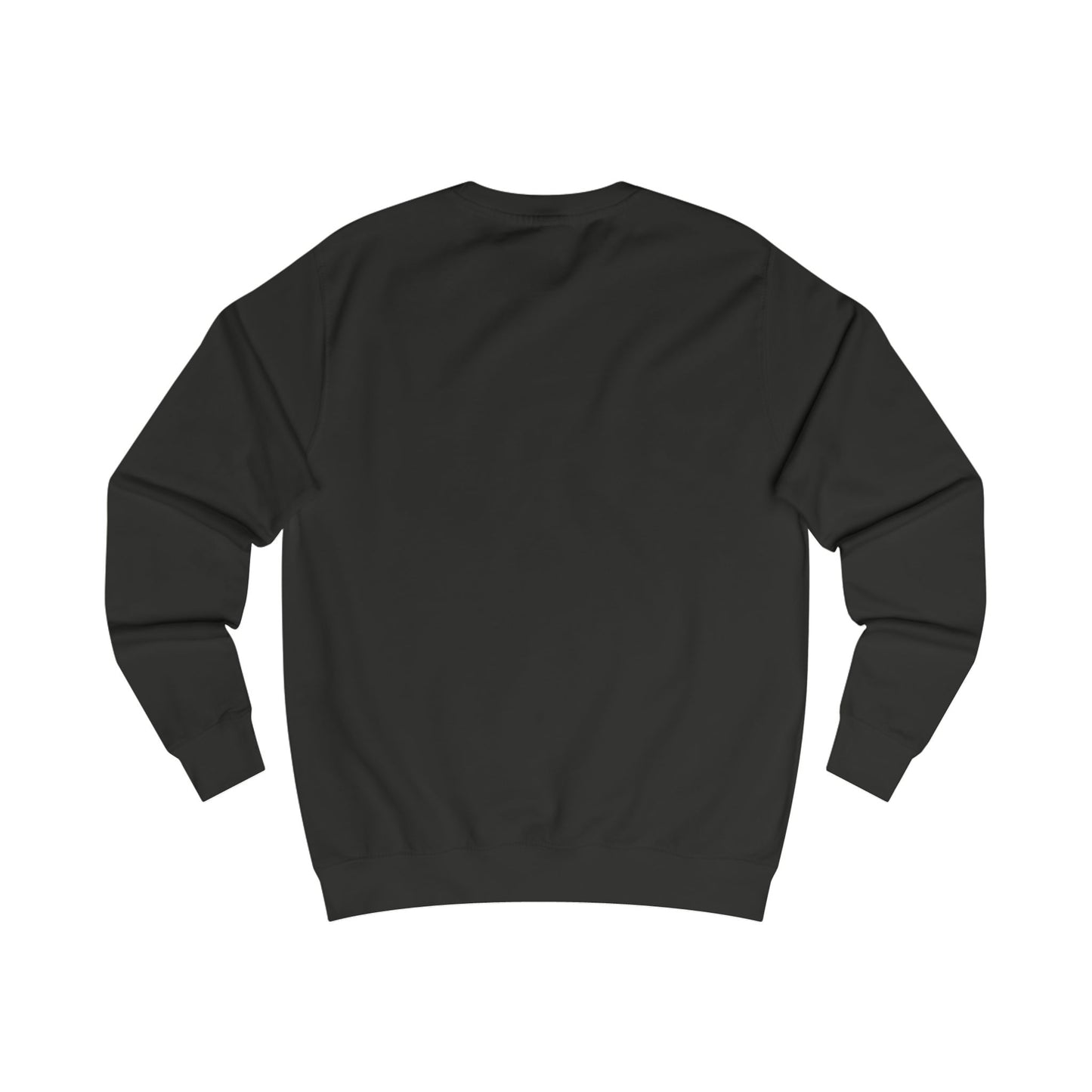 Wolverine Adult Sweatshirt