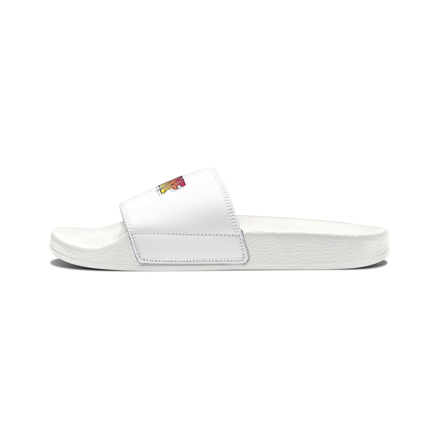 Wolverine Slides