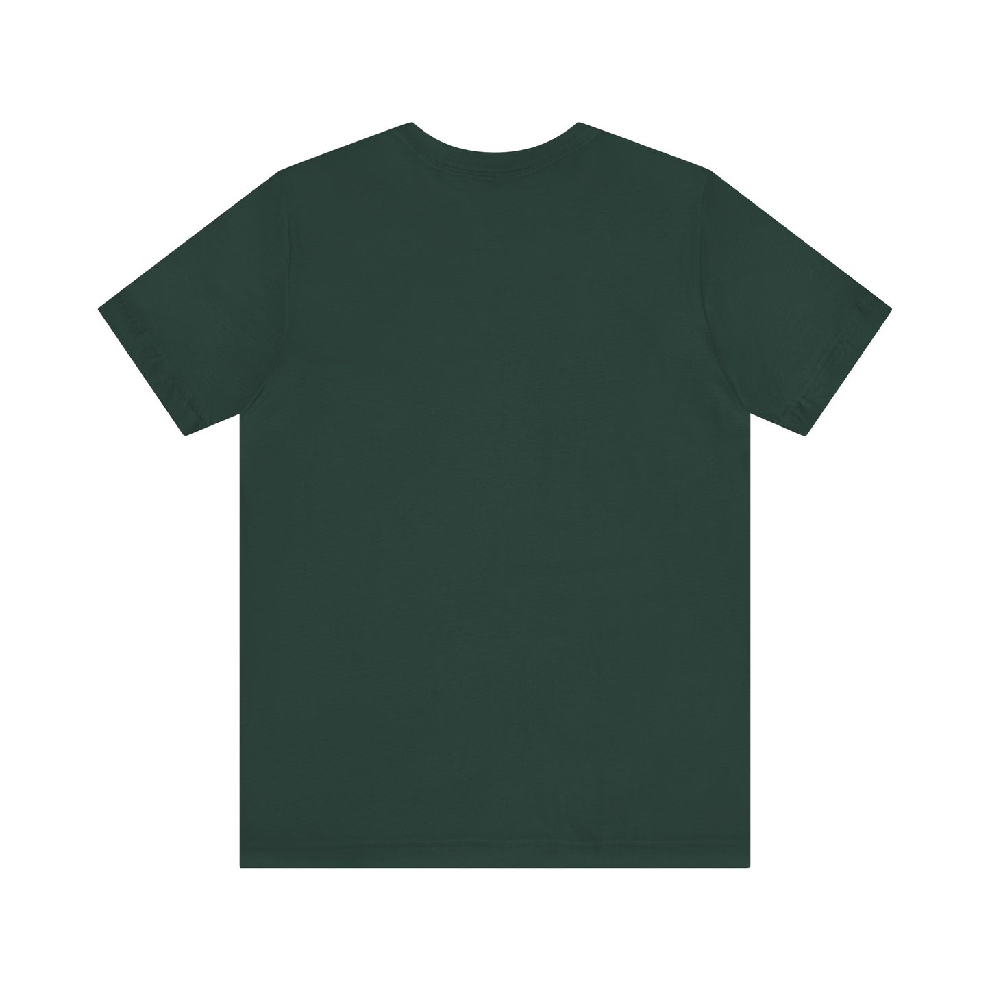 Armored Titan Adult T-Shirt