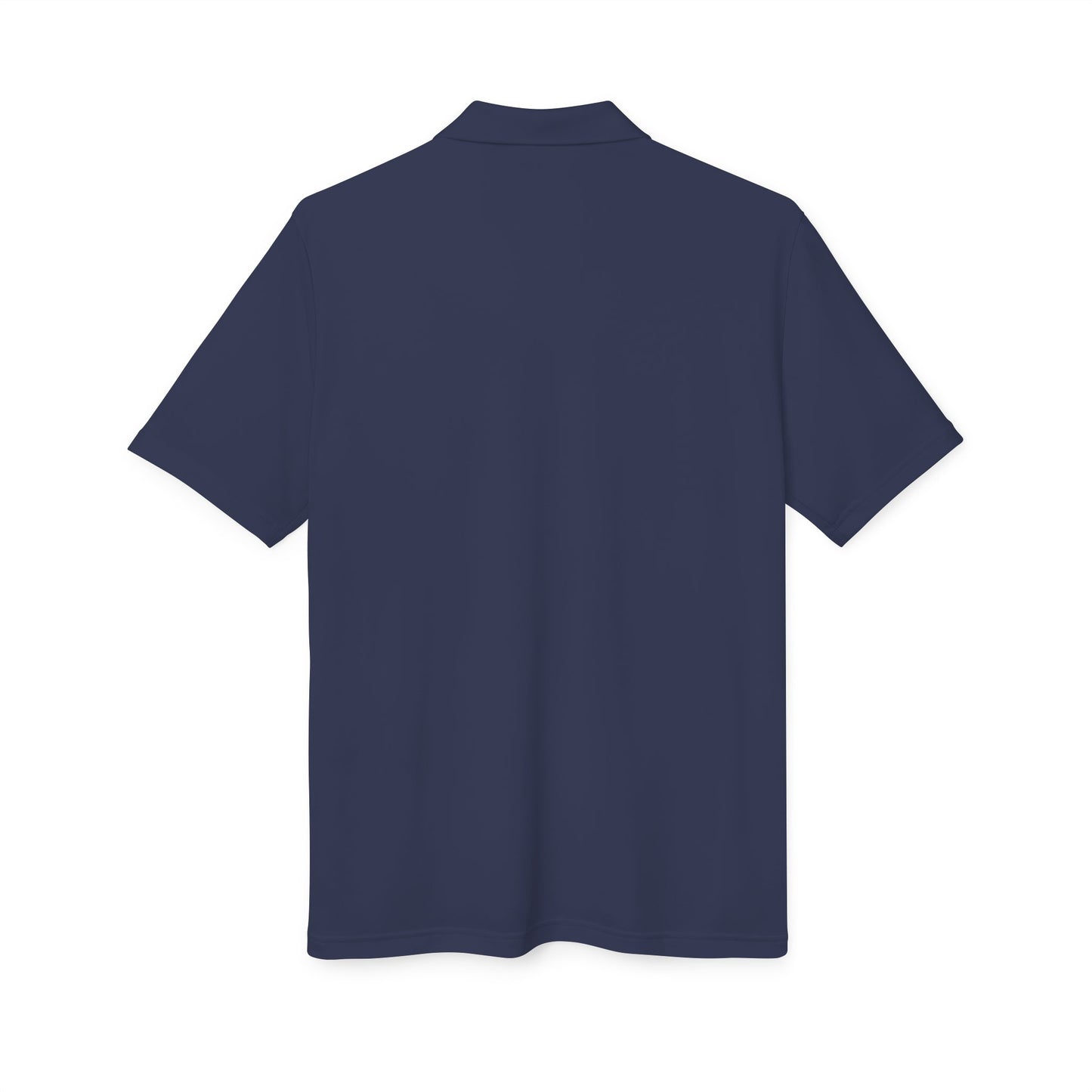 Colossal Titan Adidas Performance Polo