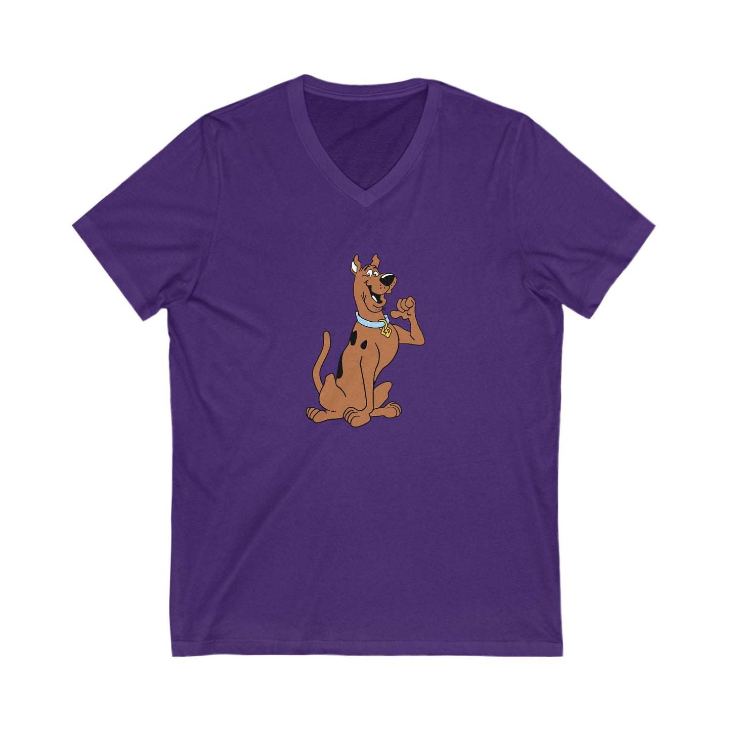 Scooby Doo T-Shirt