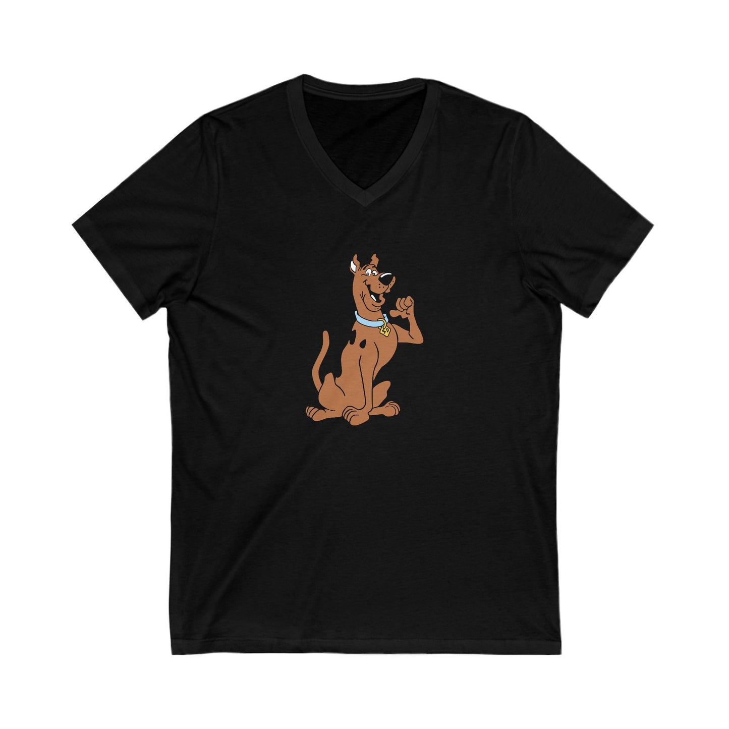 Scooby Doo T-Shirt