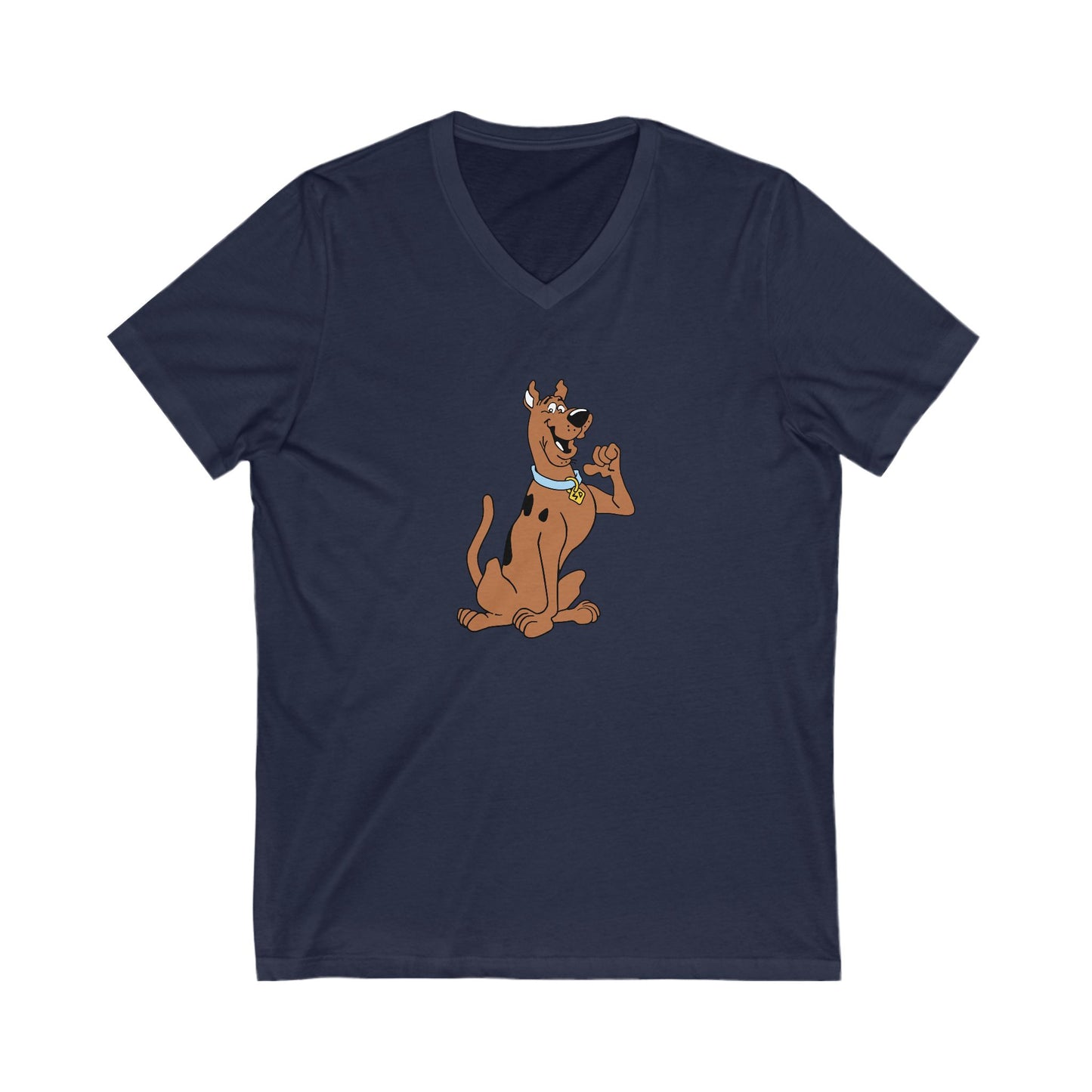 Scooby Doo T-Shirt