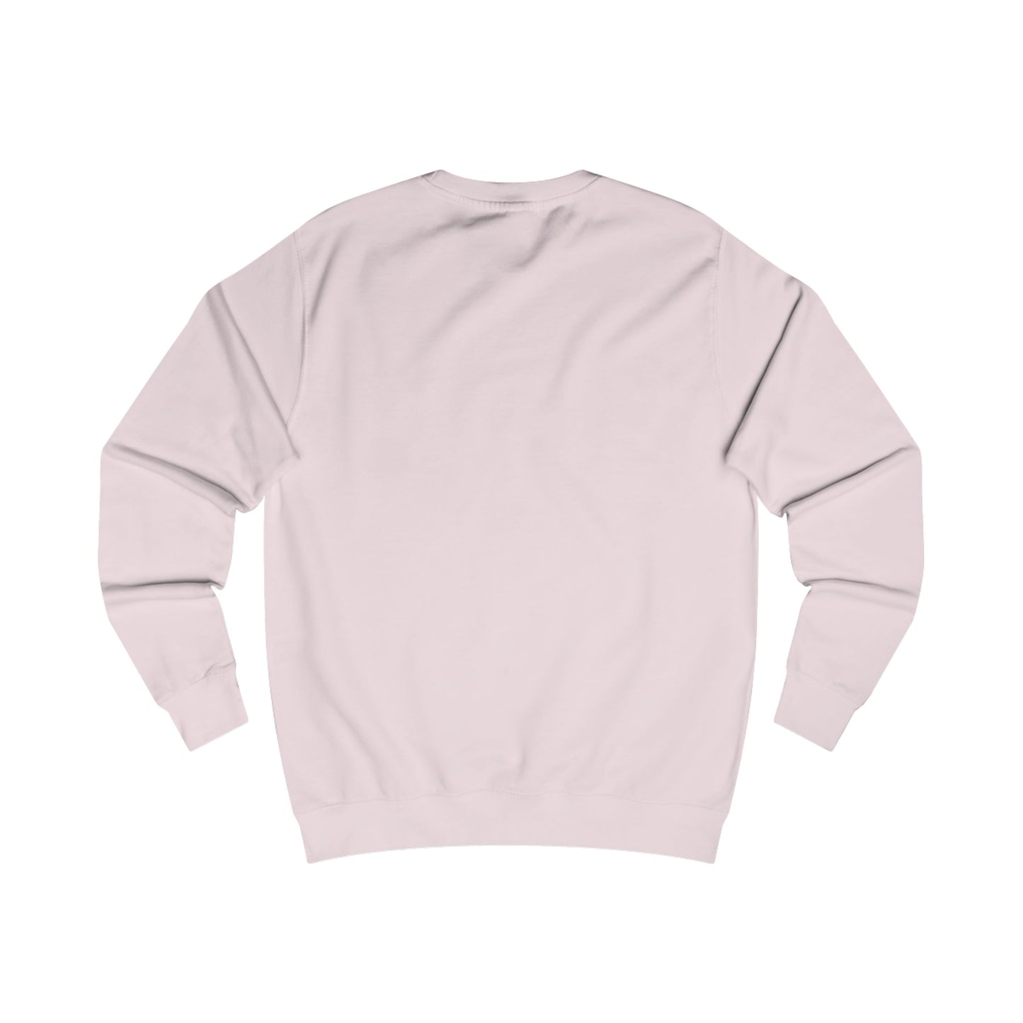 One Piece Wanted Monkey D Dragon Adult Sweatshirt