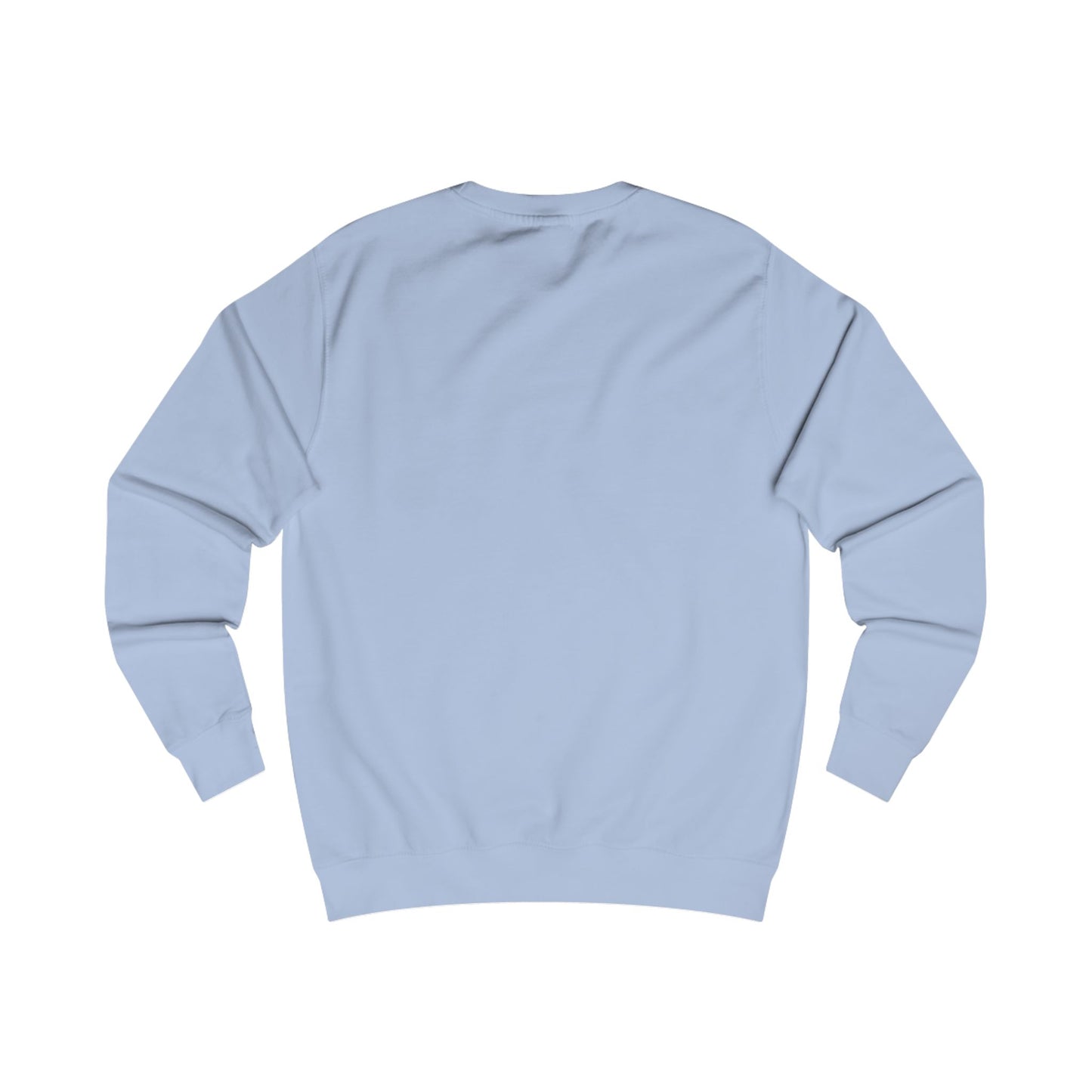 One Piece Wanted Monkey D Dragon Adult Sweatshirt