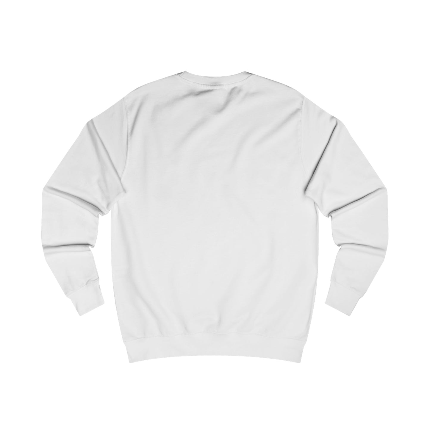 One Piece Wanted Monkey D Dragon Adult Sweatshirt