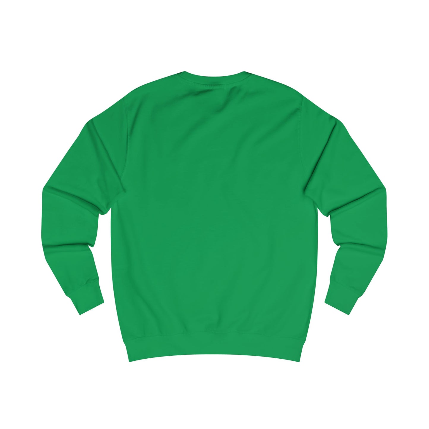 The Flash Adult Sweatshirt