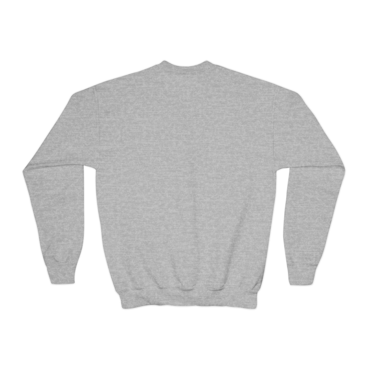 Attack Titan Youth Sweatshirt
