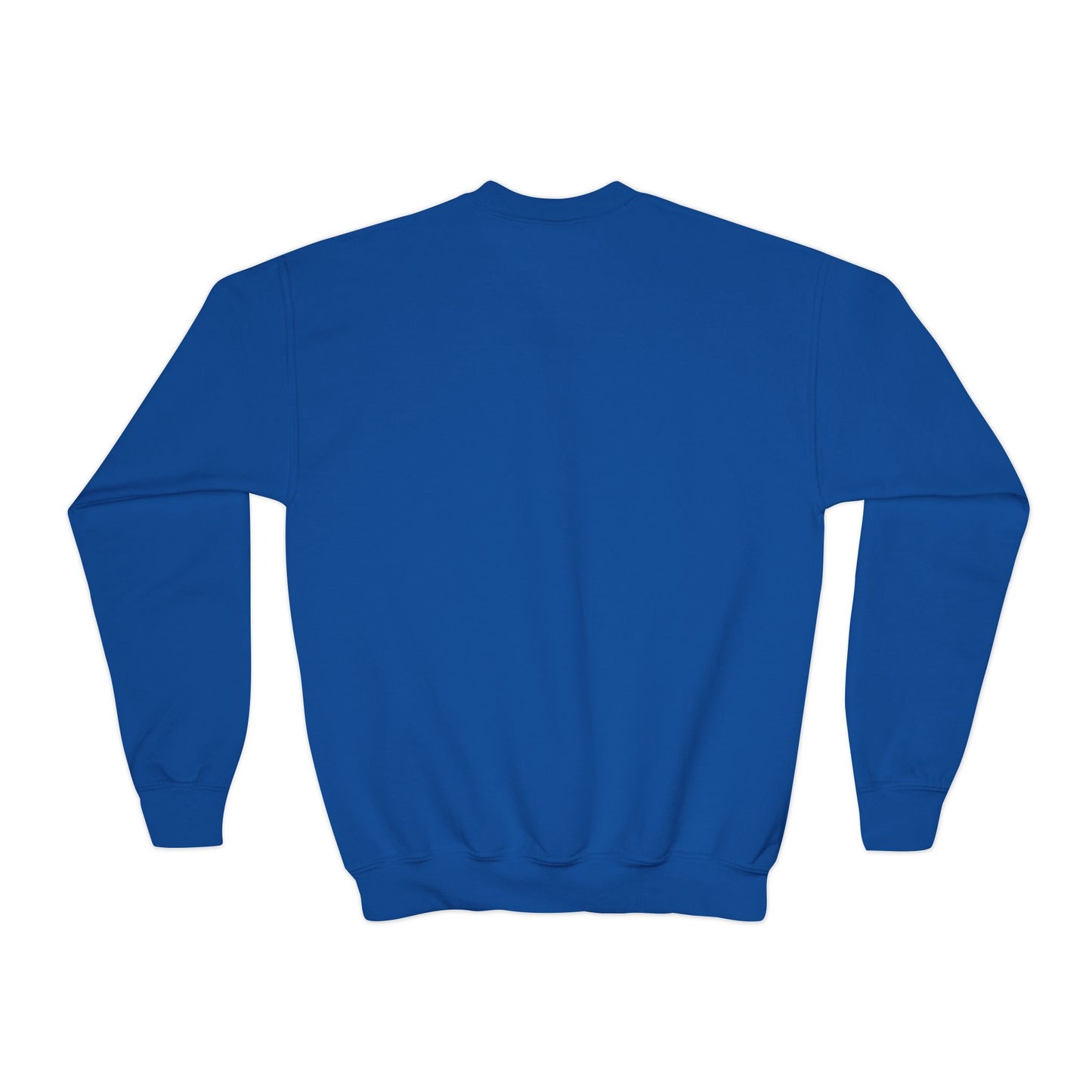 Attack Titan Youth Sweatshirt