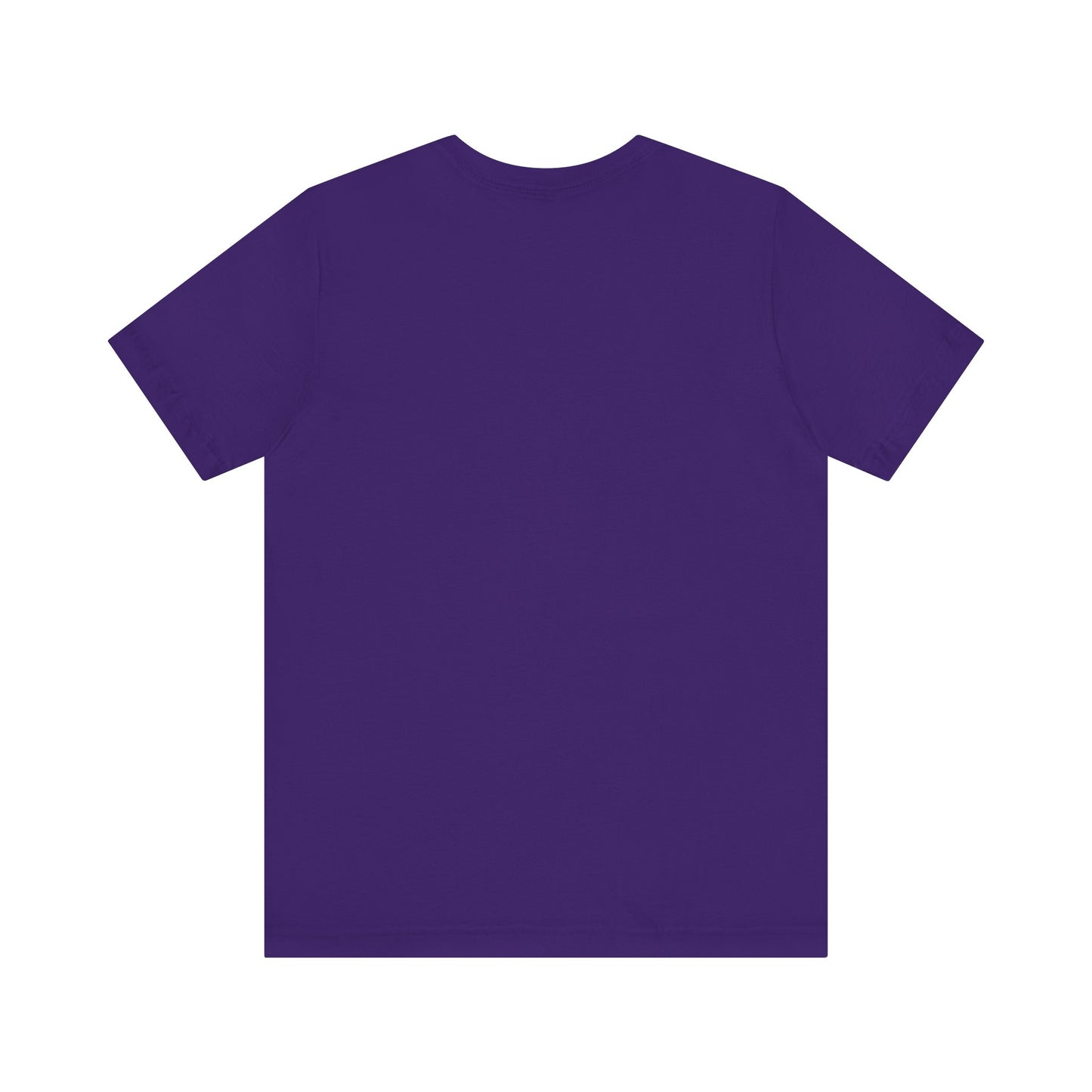 Armored Titan Adult T-Shirt