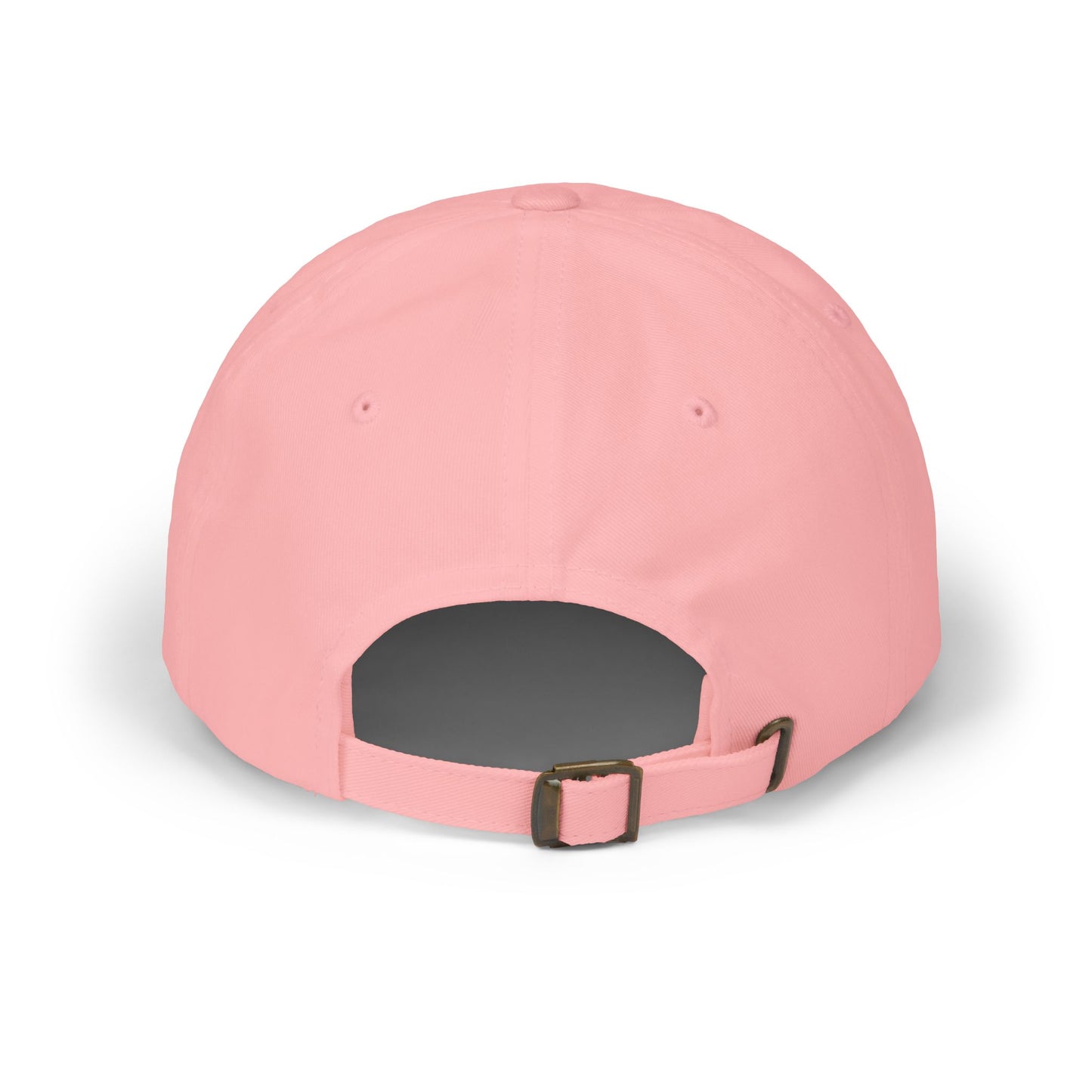 The Flash Cap