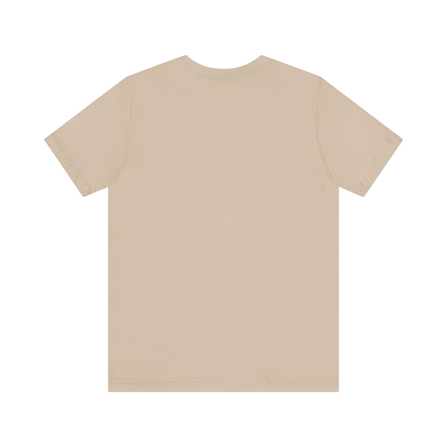 One Piece Wanted Monkey D Dragon Adult T-Shirt