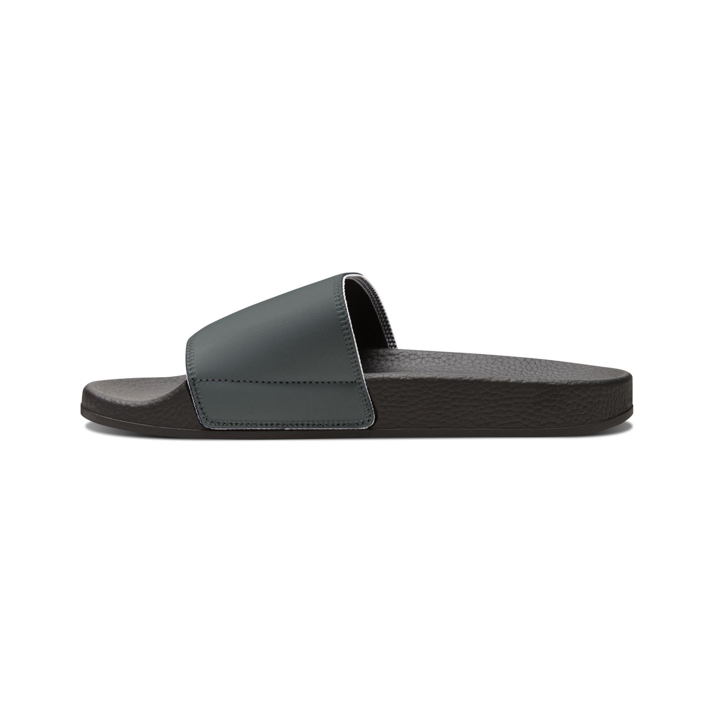 Goku Super Saiyan 3 Slides