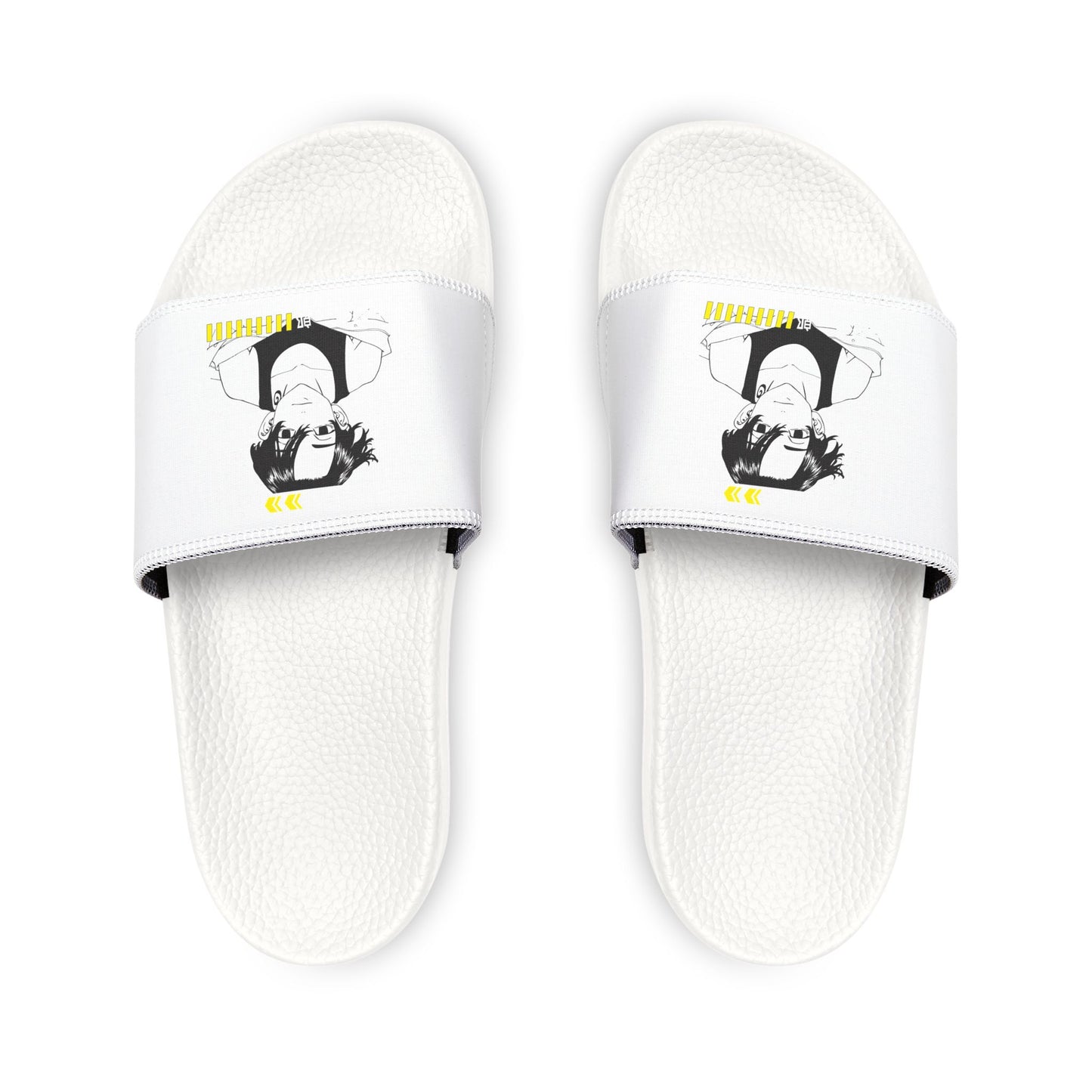 Shinichiro Sano-Tokyo Revangers Slides