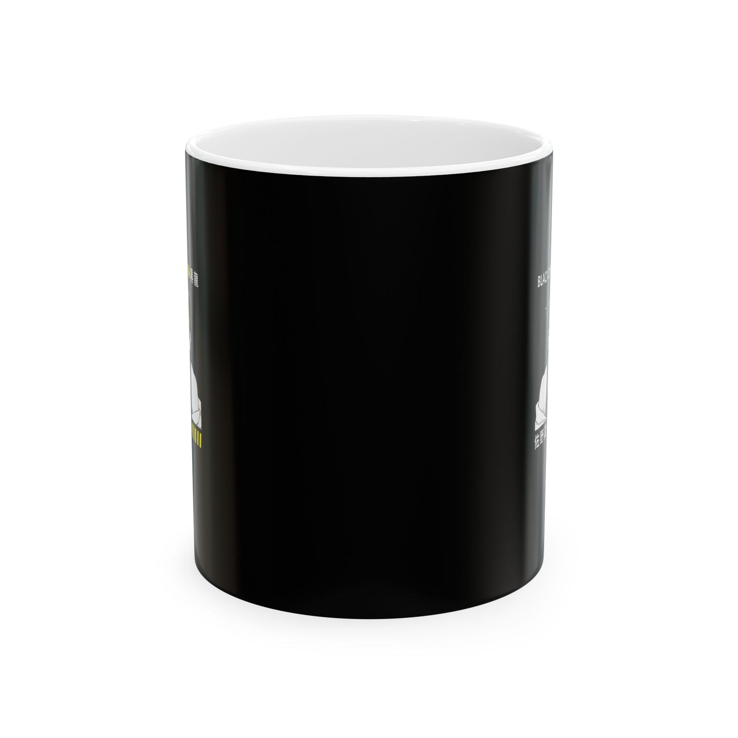 Tokyo Revengers Ceramic Mug