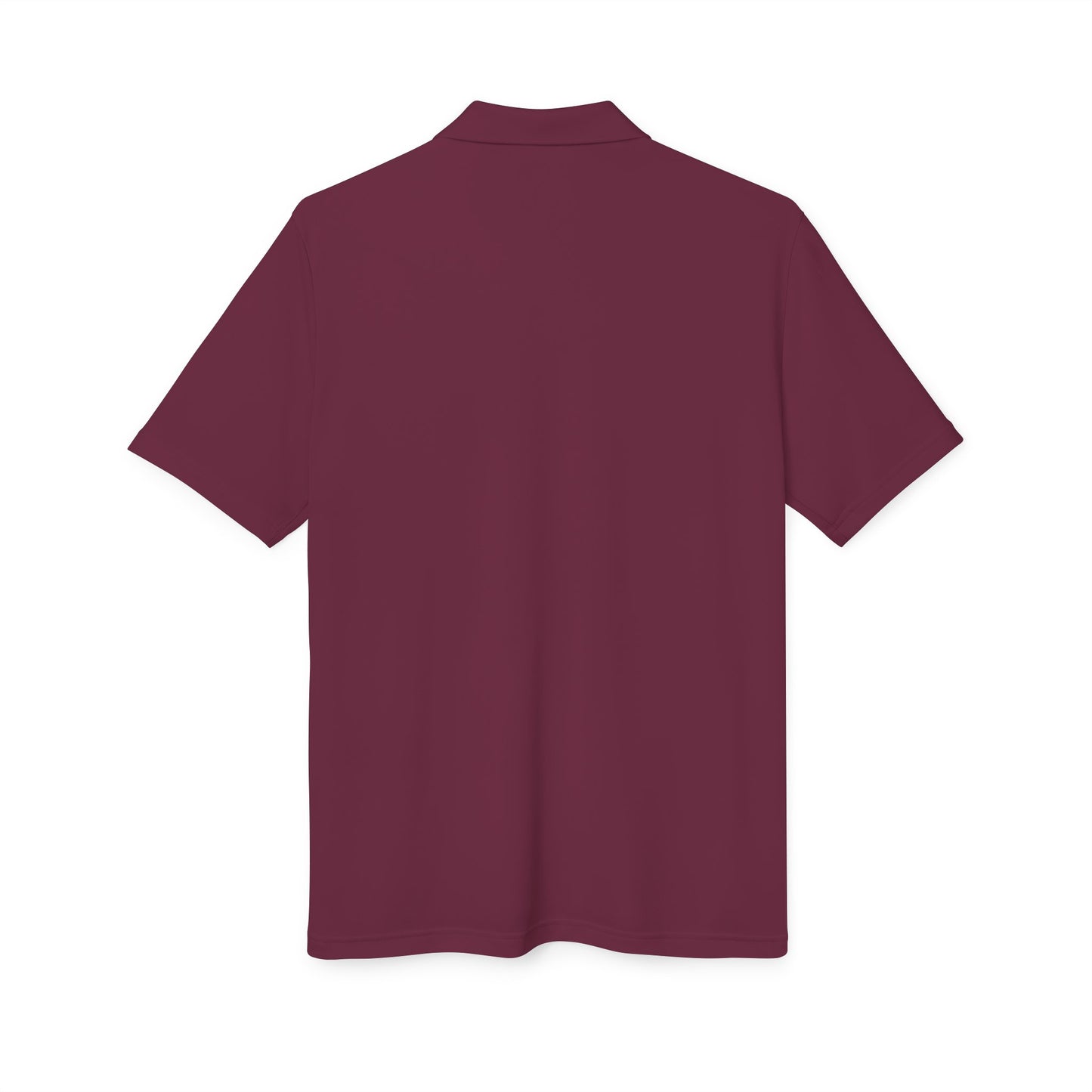 Colossal Titan Adidas Performance Polo