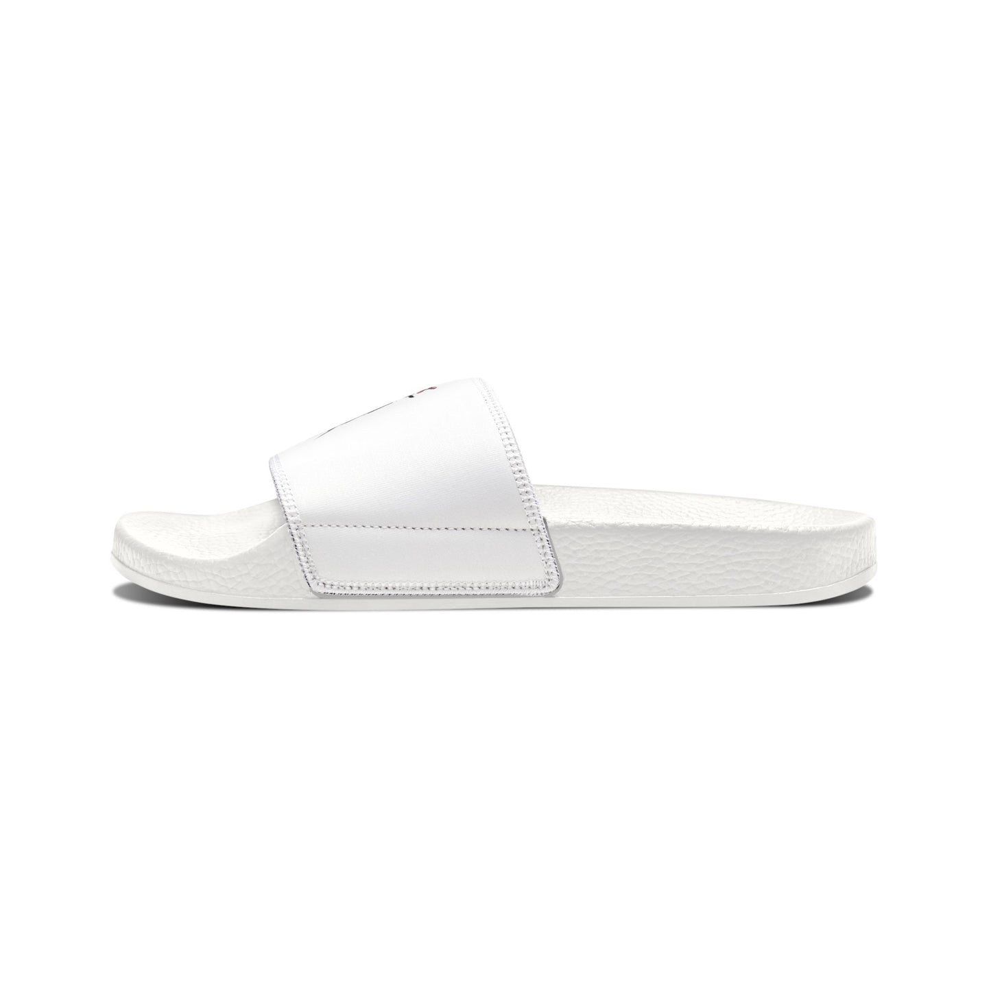 Toman Gang-Tokyo Revengers Slides