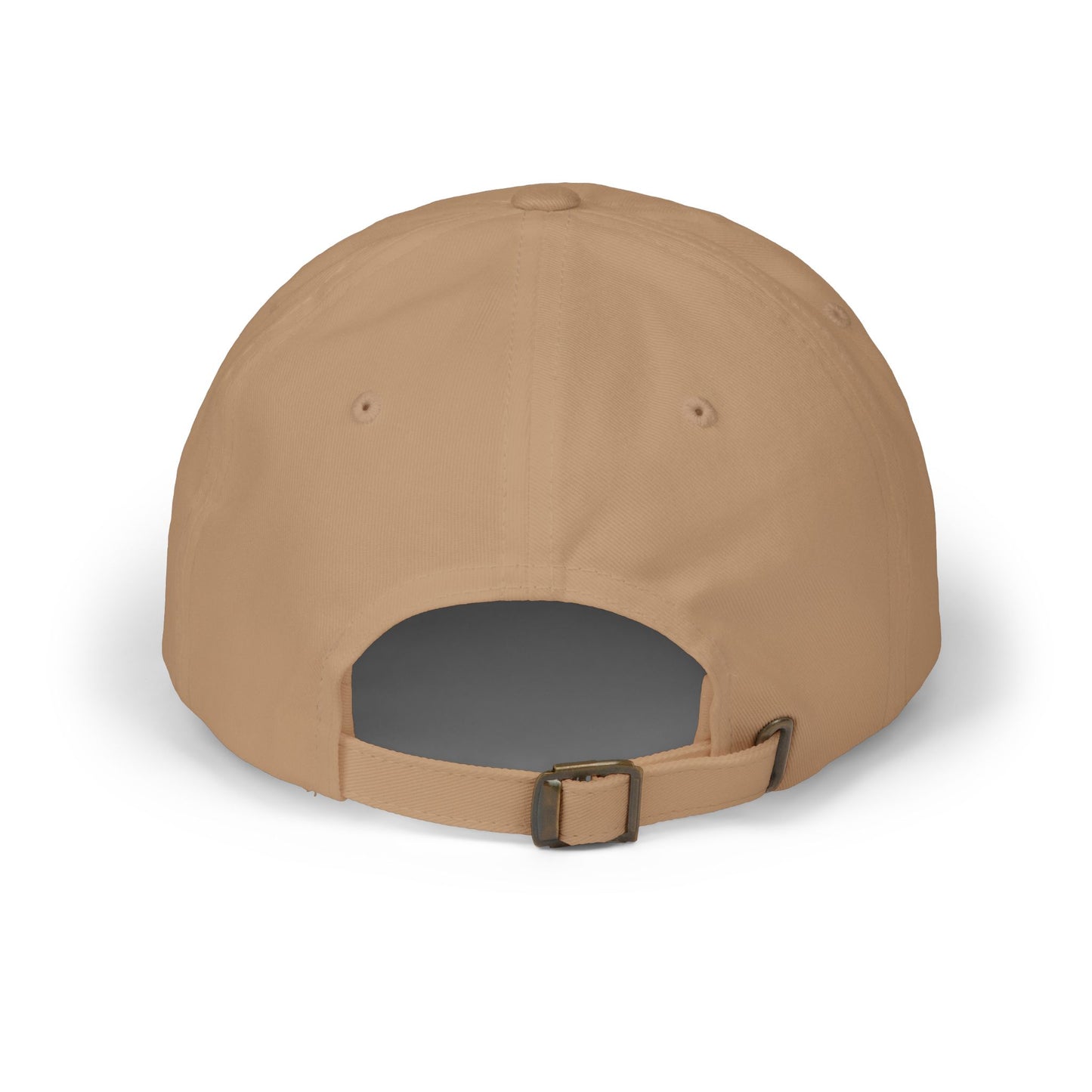 The Flash Cap