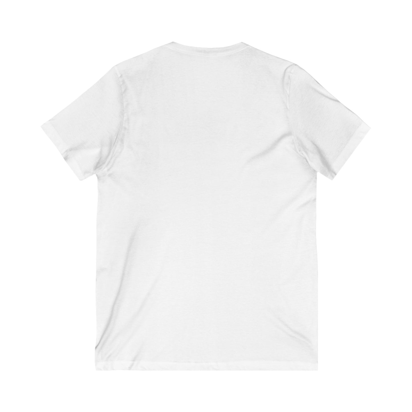 One Piece Wanted Nico Robin T-Shirt