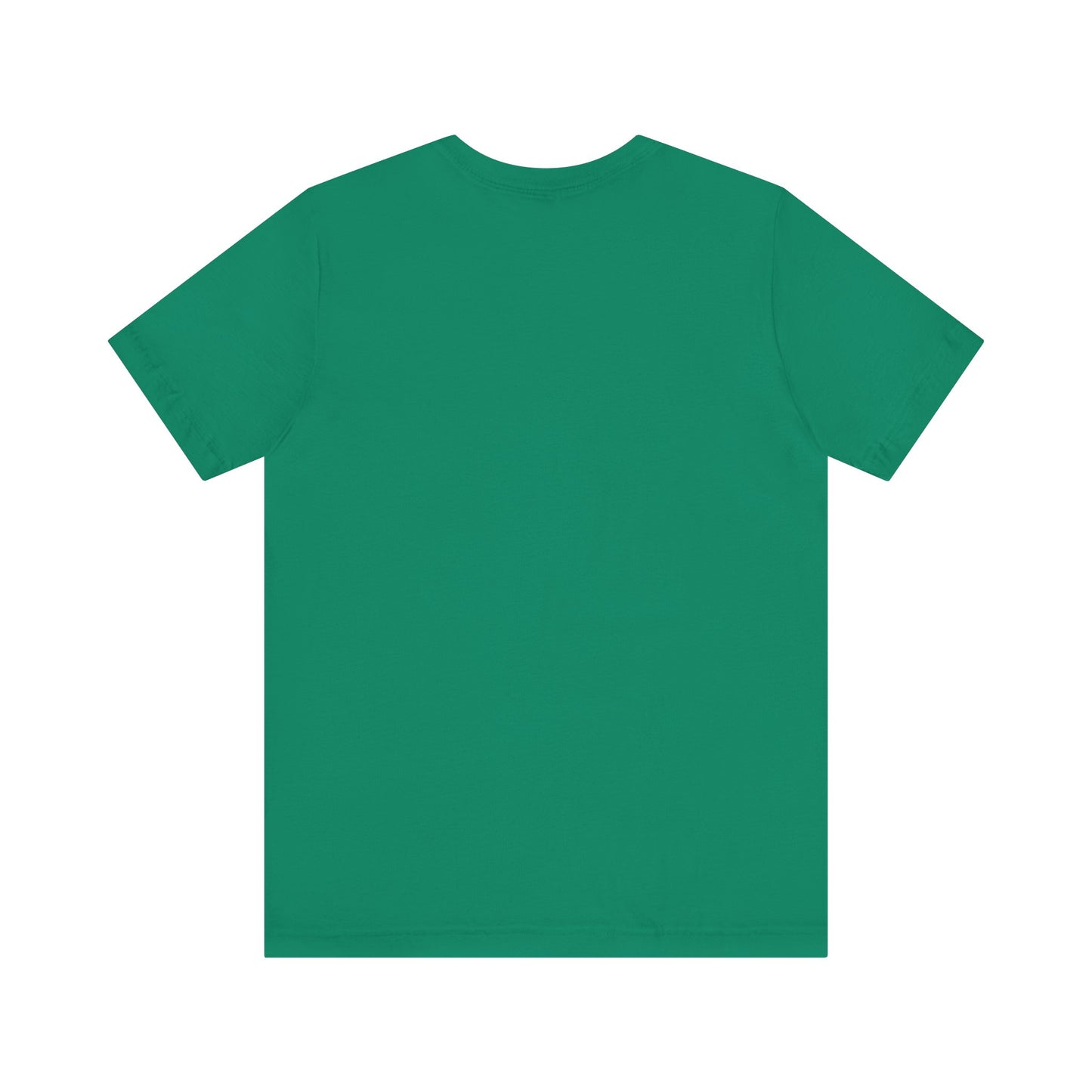 Wolverine Adult T-Shirt