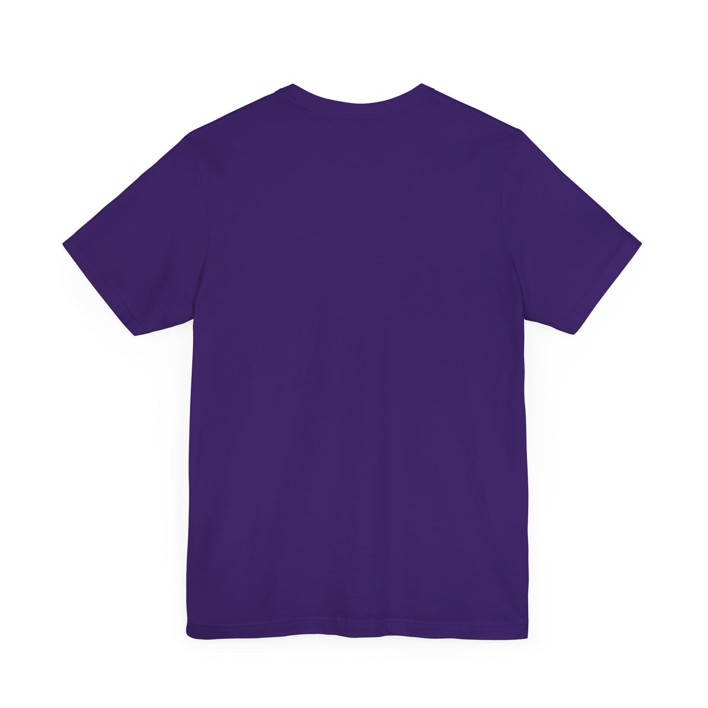 Armored Titan Adult T-Shirt