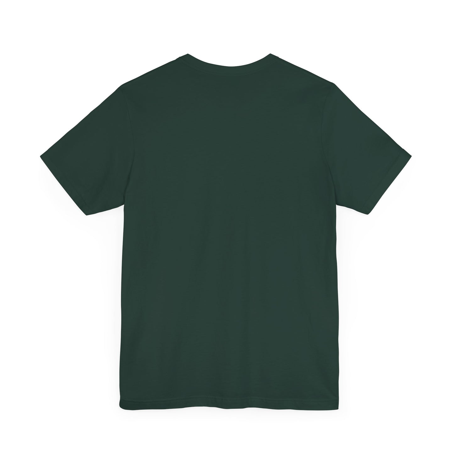 Armored Titan Adult T-Shirt
