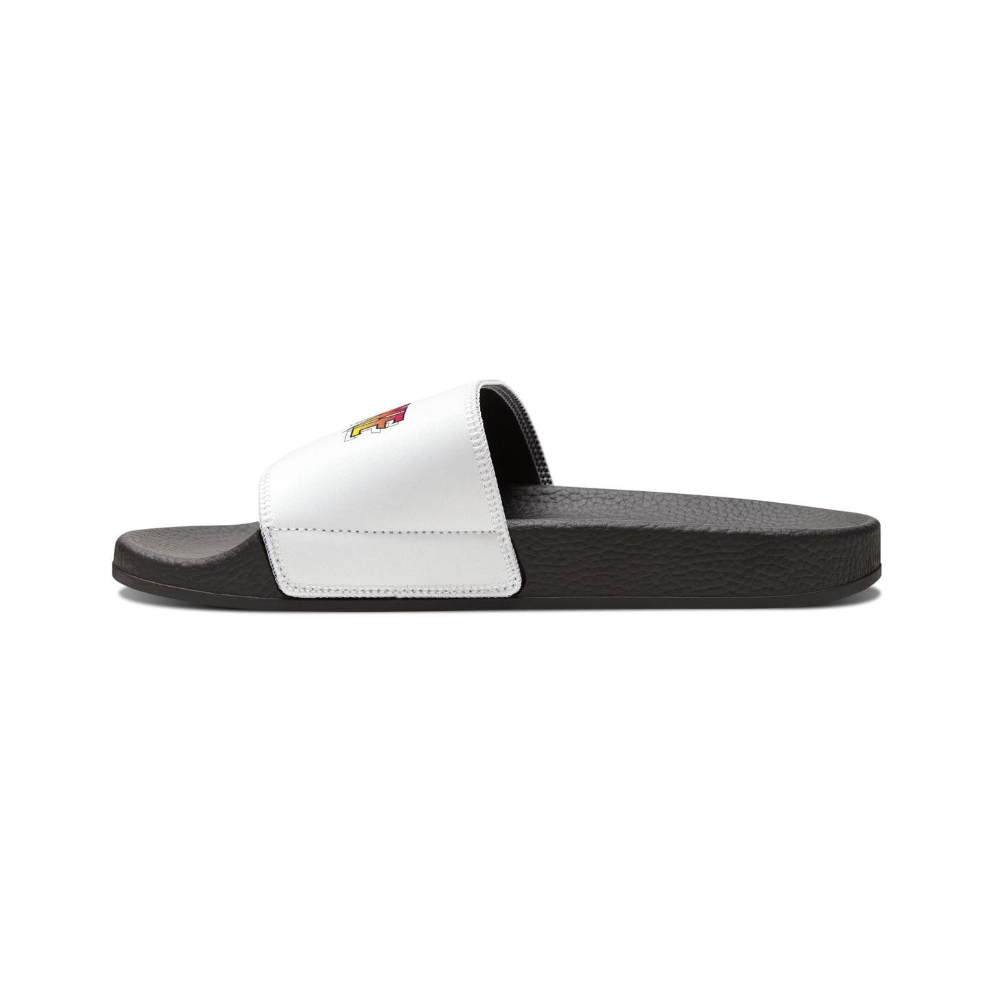 Wolverine Slides