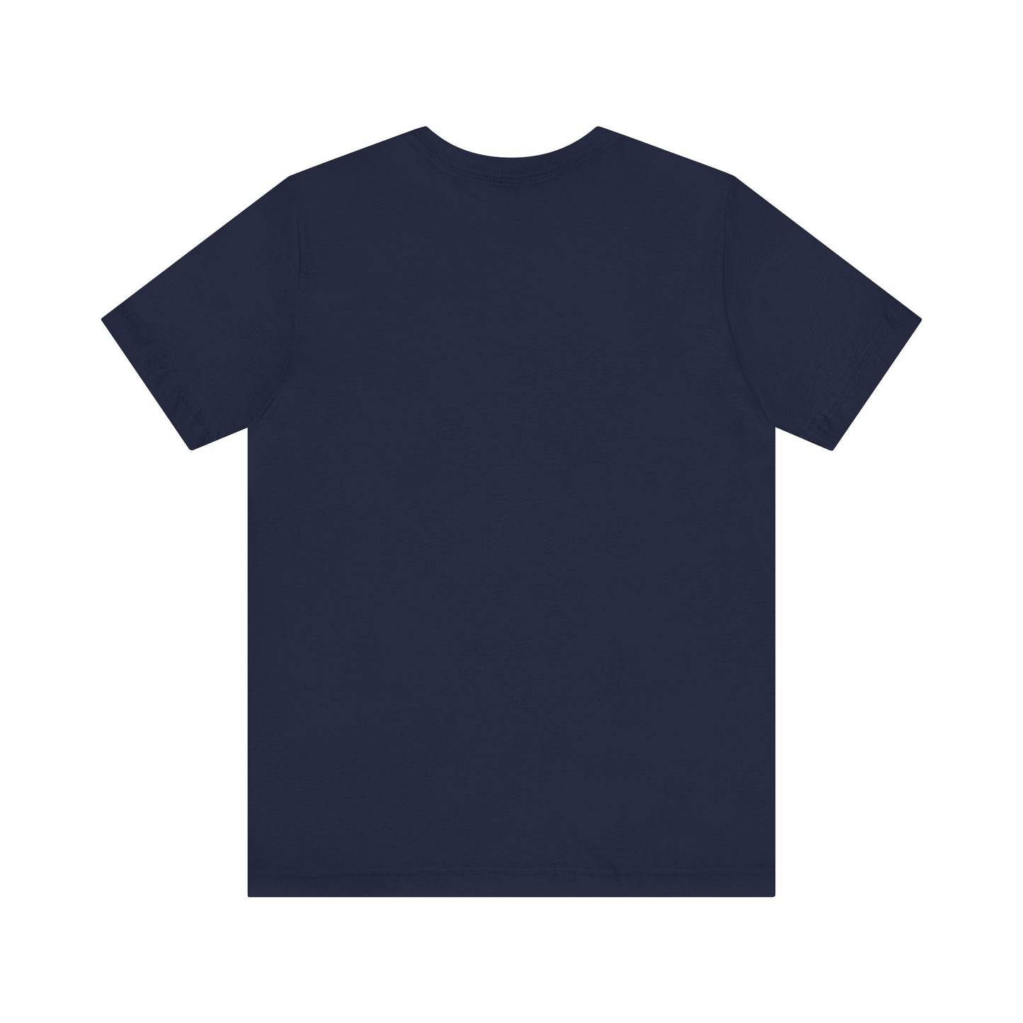 Wolverine Adult T-Shirt