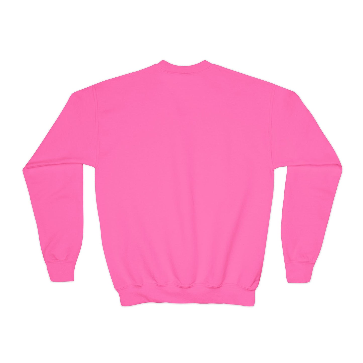 One Piece Wanted Nico Robin Youth Sweatshirt