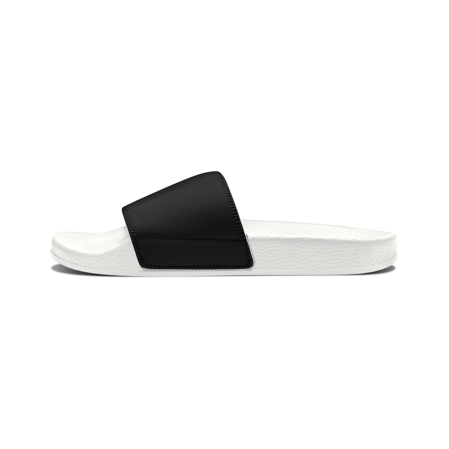 Frieza Dragon Ball Z Slides