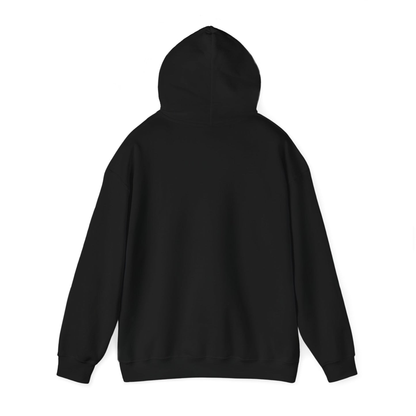 Alice Cooper Adult Hoodie