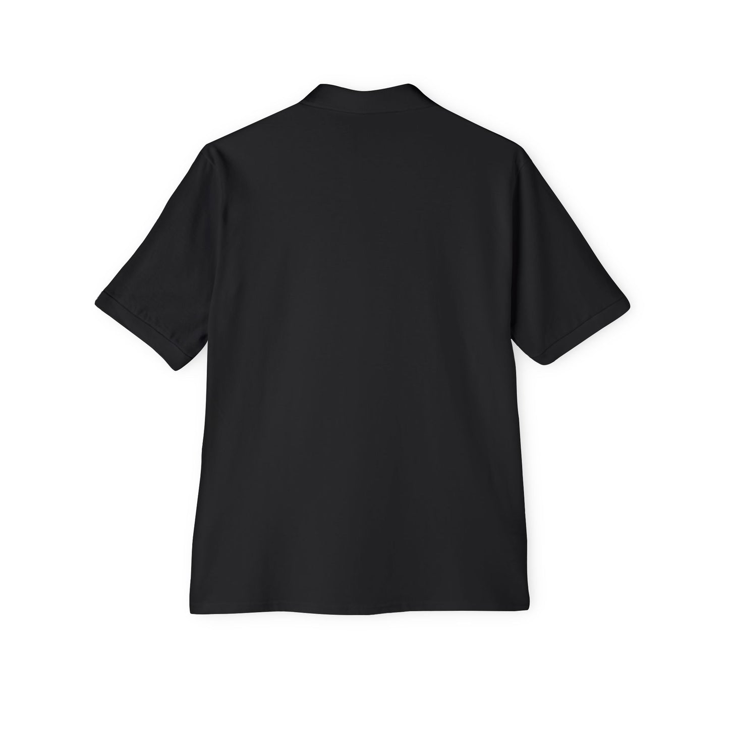 Urban Polo Shirt