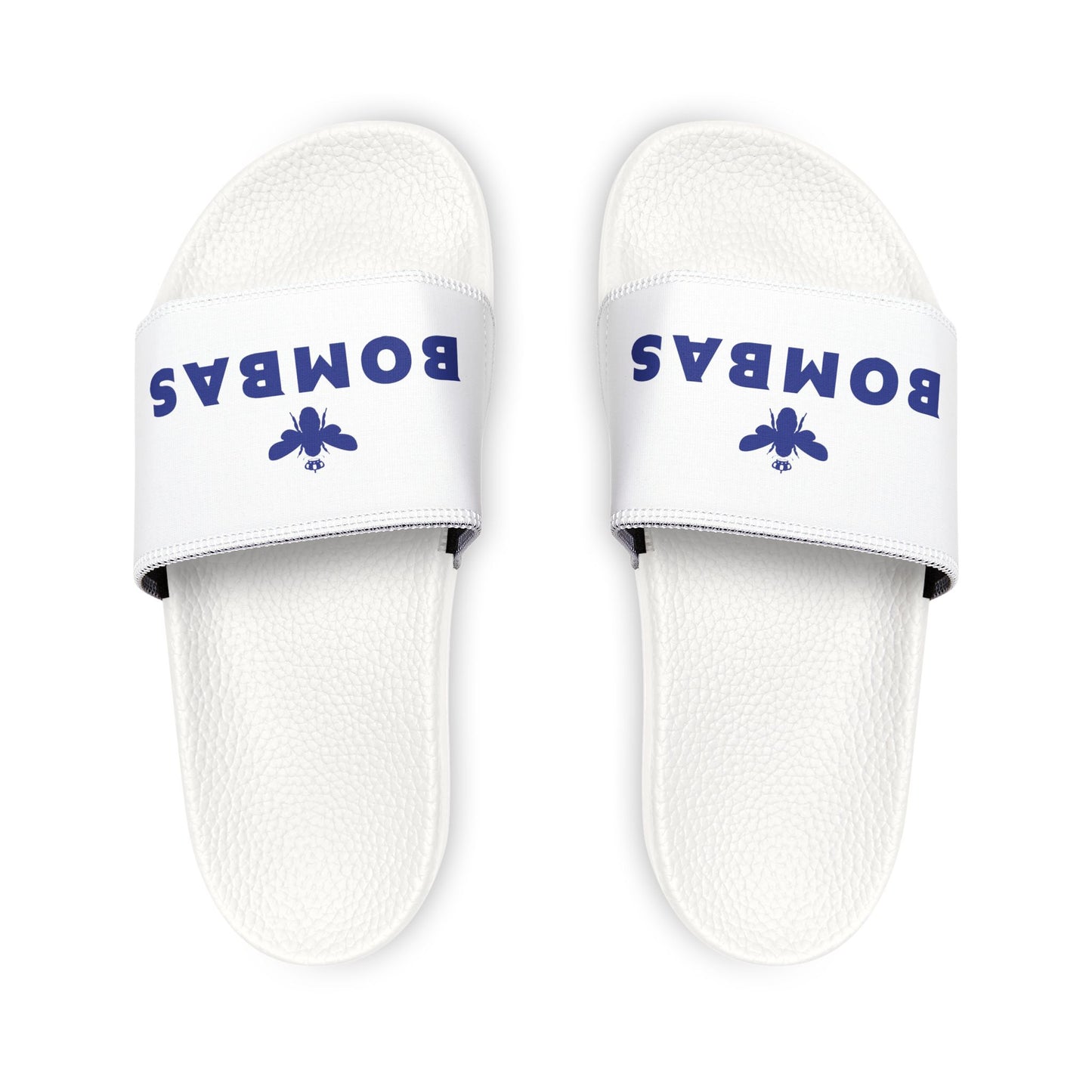 Bombas Slides