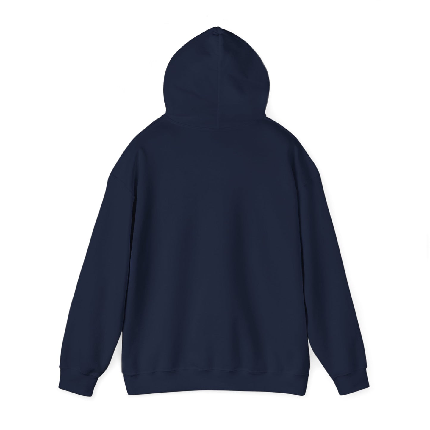 Alice Cooper Adult Hoodie