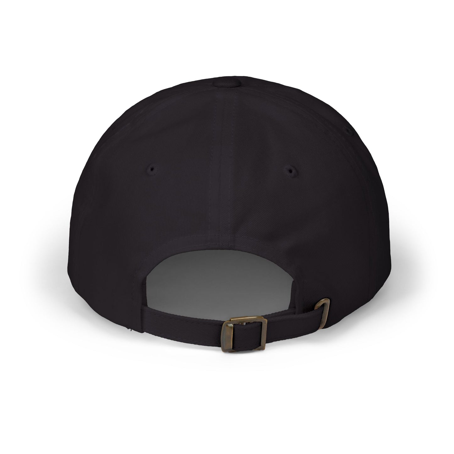 Armored Titan Cap