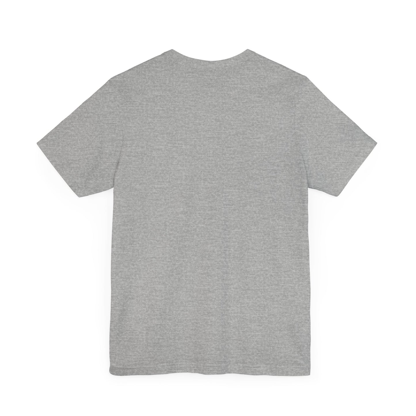 Wolverine Adult T-Shirt