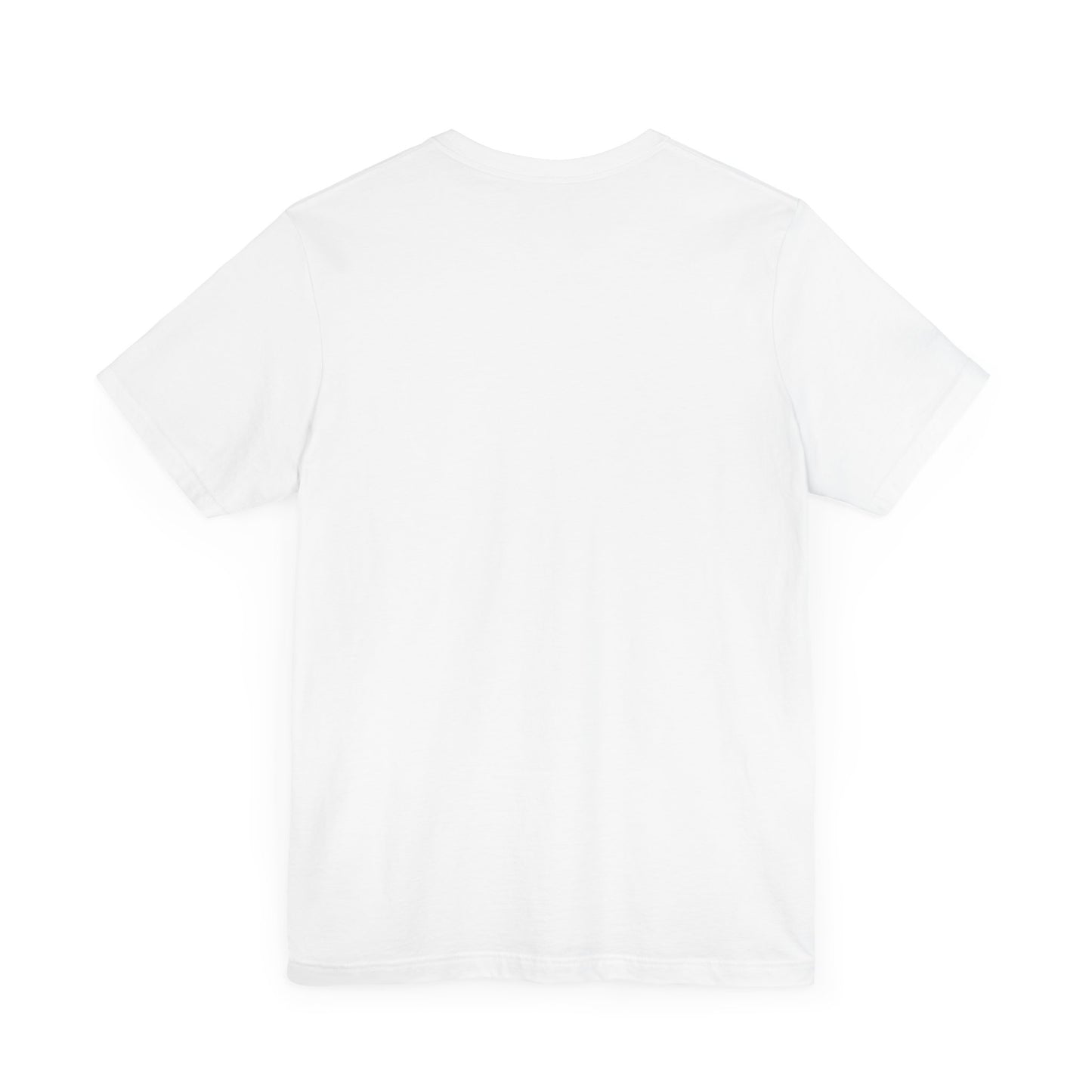 One Piece Wanted Monkey D Dragon Adult T-Shirt